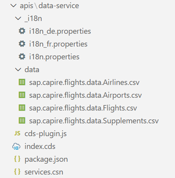 The screenshot is described in the accompanying text.