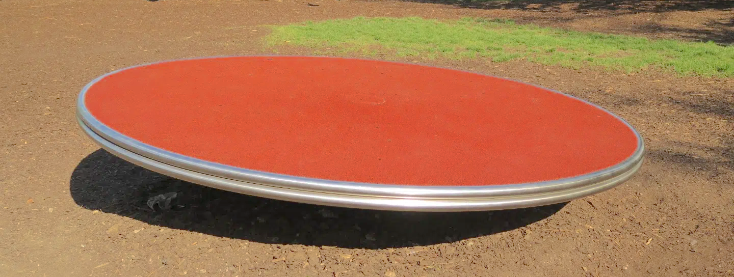 inner-loop-turntable